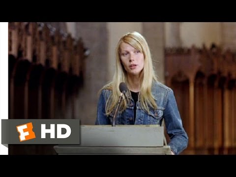 download lagu mp3 mp4 Proof Monologue, download lagu Proof Monologue gratis, unduh video klip Proof Monologue