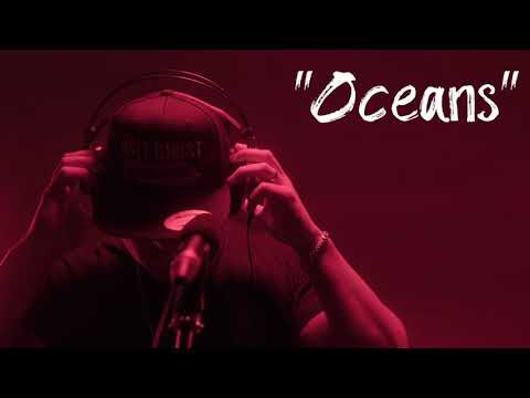 Oceans remix- FreddyT