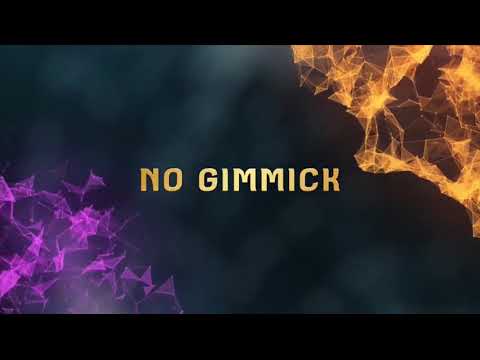 Saturn Magic - Sacred by Esya G video DOWNLOAD