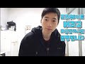 프리웨이트 버리고 머신만 하시면 몸짱됩니다