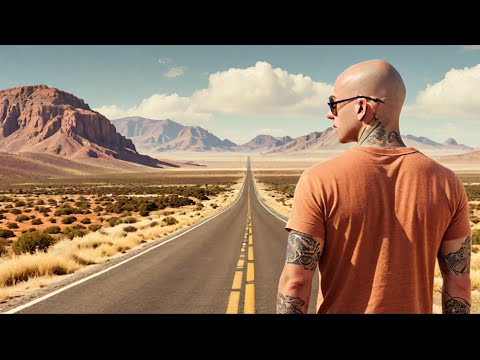 Video thumbnail s3zrm6JSujc