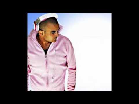 Señorita - Dr.Bellido feat Papa Joe