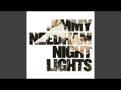 Thumbnail for Light Of Day video