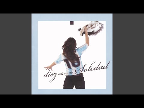 Nunca Me Fui (De Chiquita)