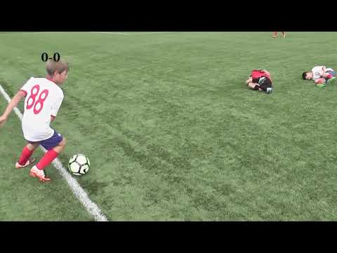 08.09.19_PYUNIK(2-08) - YEREVAN(08)_6-0