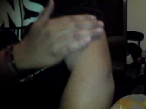 Magic Doodle Pen by Alan Wong