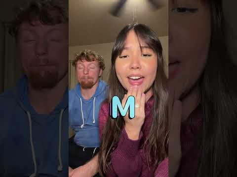 EU BRIGANDO COM MEU NAMORADO AMERICANO E ELE NÃO ENTENDENDO NADA😹❤️