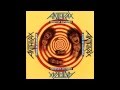 finale by Anthrax lyrics