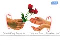 HD Hindi Video Song
