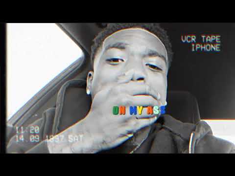 BJ BANDZZ - IM NOT THE SAME (Official Music Video)