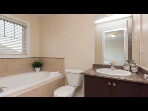 12327 Kennedy Road Caledon ON