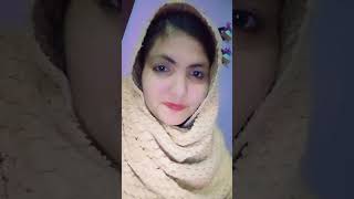 Download lagu Disambar nhi hai hum #love #virelshorts mp3