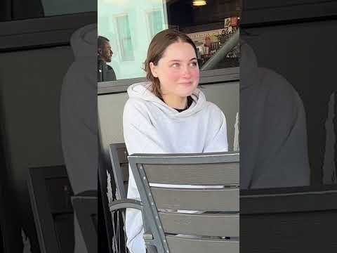 Screw it we’re making up the songs now 😤 #music #talent #funny