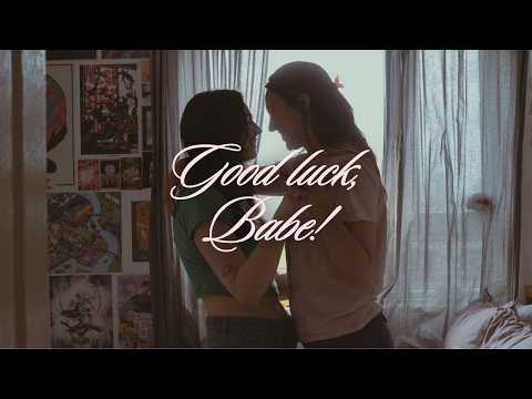 Chappell Roan - Good Luck, Babe! (The Short Film)