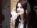 Mast Malang Cha Kita Ae WhatsApp Status