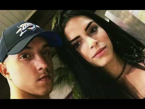 A Meta é Ficar Bem - Delacruz