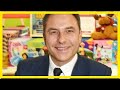 David Walliams Humiliates Katie Price As She Ditches Knickers For Toilet Photo