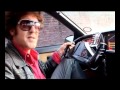 Tight Rider - The Complete Acting Bit
