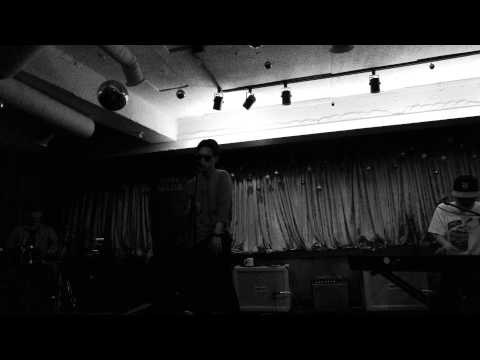 150903 니가 보고싶다 - 리메인즈(REMAINs) @nestNADA