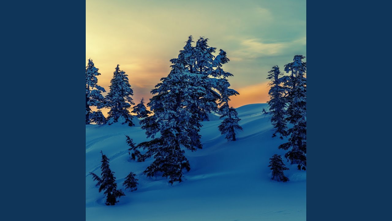 buddah lovaz (speed)