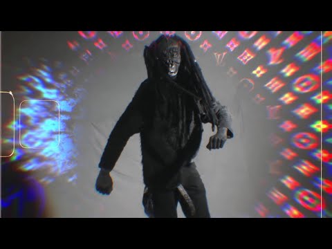 City Don - Balumye (Official Video)