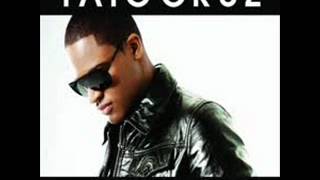 Come on Girl Taio Cruz