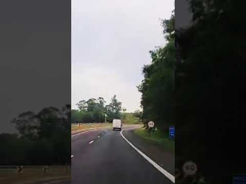 RIO CLARO ATÉ SÃO CARLOS🛣️🚙🌎#rioclarosp #saopaulo #washington #estrada#shorts #short #shortvideo