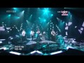 101008 FT Island - 사랑 사랑 사랑 /Love Love Love [Live ...