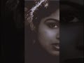 Illayaraja Vibe BGM Illayaraja Thumbivaa Nireekshana Viral Viralvideo Efxstatus Trending