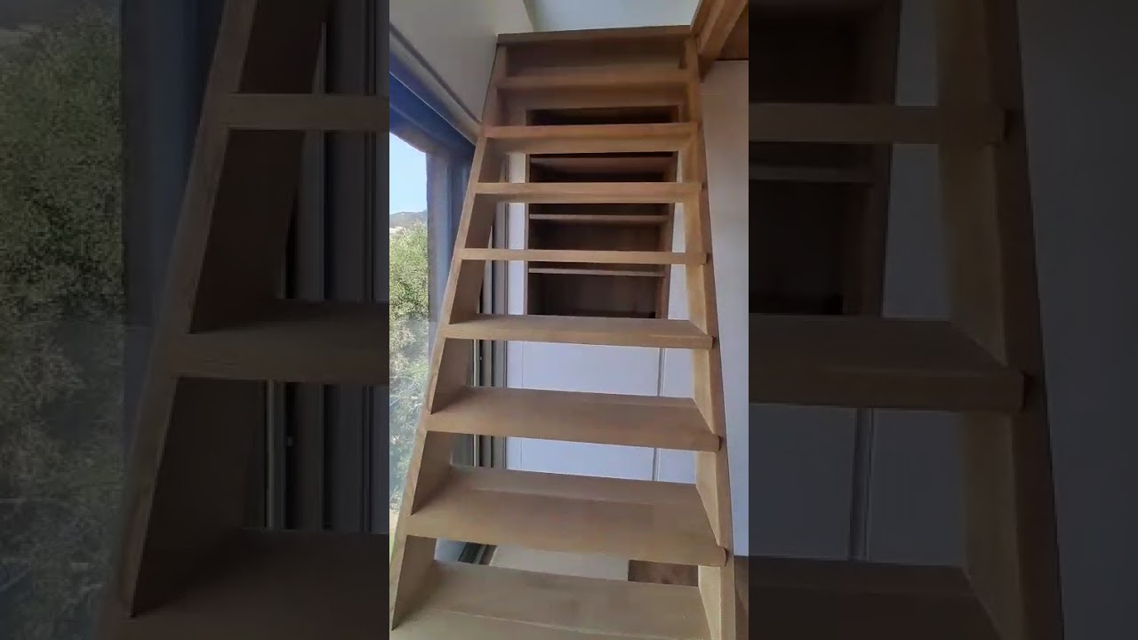 Vídeo do imóvel