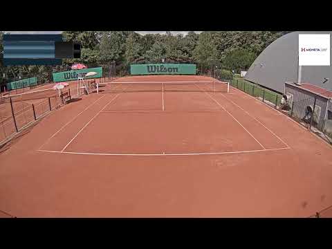 Kurt 6_20.8.2020 - Mistrovství ČR dospělých - TK SC Ostrava