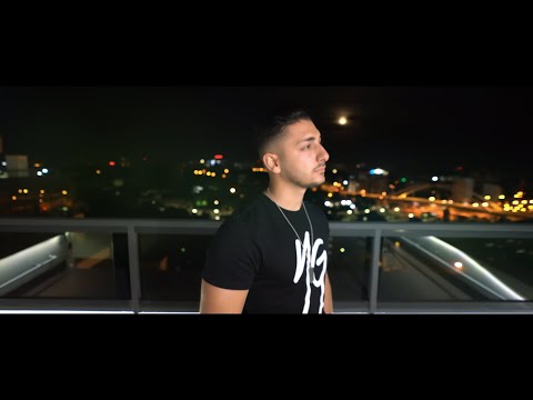 Toni de la Brasov - Vreau sa pleci din viata mea - manele 2020