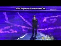 Balbam Balbam [lyric+TH] Ost.Queen Seon Deok ...