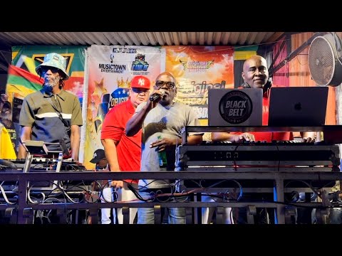 Full Show❗ Metro Media W/ Oliver, Daddy Shark, Junior Cat, Lion Face, Poochie, Kinta @ Rubadub Thurs