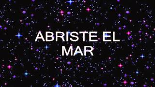 Aumenta mi Fe - Marcos Witt