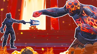 fortnite superhelden academy - danergy fortnite song download