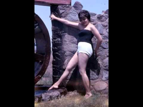 Lucas & Friends - Public Access TV Show