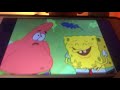 Spongebob S Survival Of The Idiots