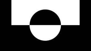 Molly Nilsson - Tomorrow