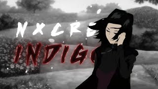 Download lagu NXCRE & The Villains - INDIGO Ft. Ergo Proxy mp3 Download lagu NXCRE & The Villains - INDIGO Ft. Ergo Proxy mp3