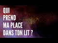 Madame Kay Émilie Son HD Avec Paroles