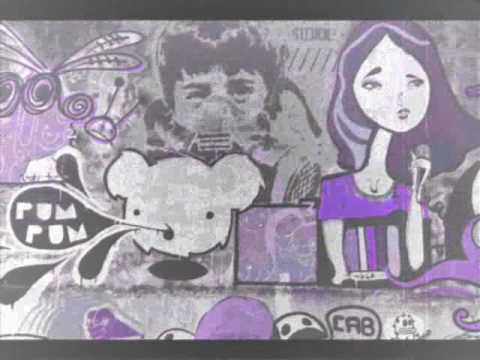 Metric - Help I'm Alive (The Twelves Remix)