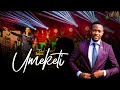Dr Ipyana - UMEKETI (You Are Seated) Worship Song