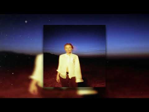 sucker for pain (hoodtrap remix)