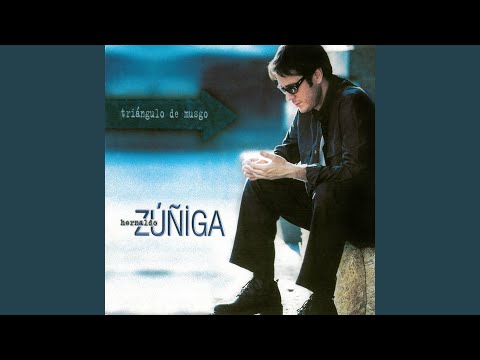 Se Fué El Amanecer - Hernaldo Zúñiga