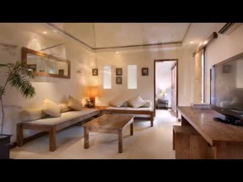 Keraton Jimbaran Resort 4* Индонезия