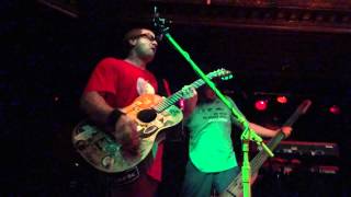 BMX Bandits   Wheatus