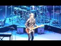JACKSON BROWNE DAVID LINDLEY " RUNNING ON ...