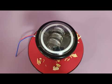 Chinese OEM supplier,#manufacturer of #ledlights in china,jml led light strip,q tran led lighting,