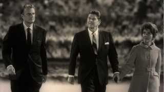 Billy Graham: God's Ambassador to World Leaders